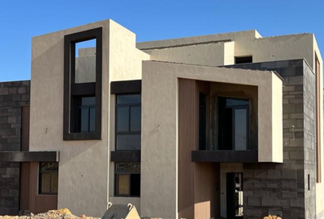 8673594 - Property Main Image