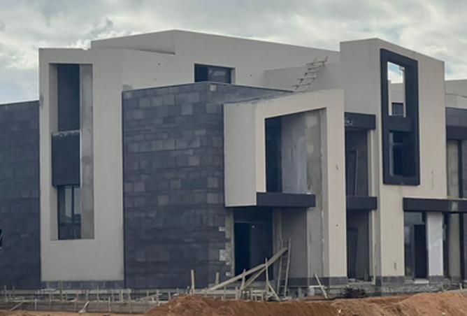 8673594 - Property Image 2