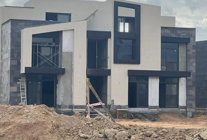 8673594 - Property Image 3