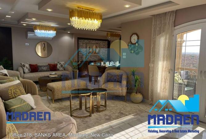 8530172 - Property Image 3