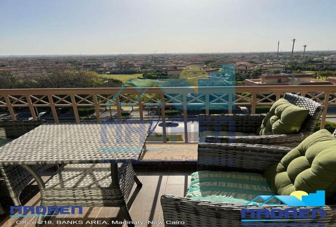 8530172 - Property Image 2