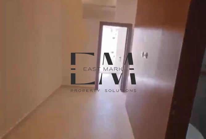 65157065 - صورة العقار 2