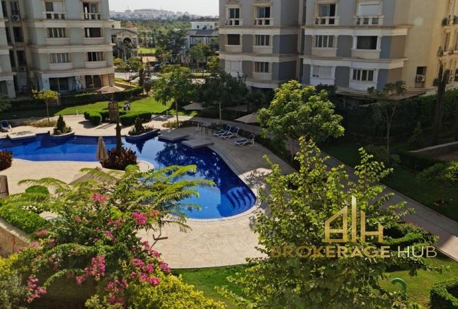 8468263 - Property Image 3