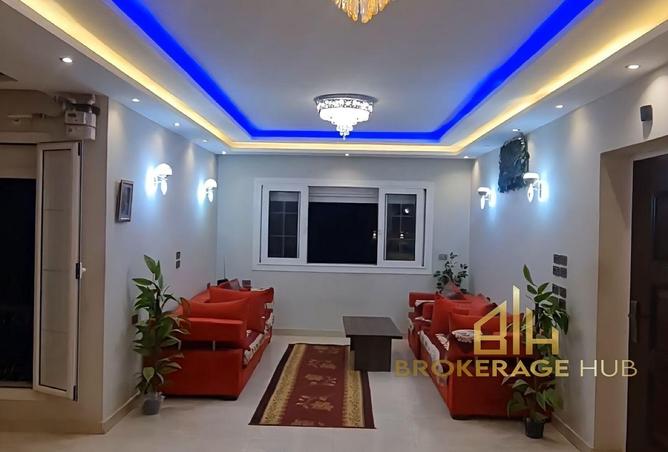 8468263 - Property Main Image