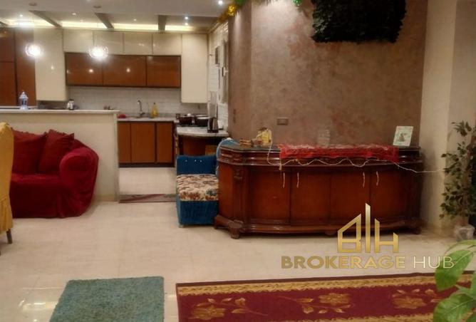 8468263 - Property Image 2