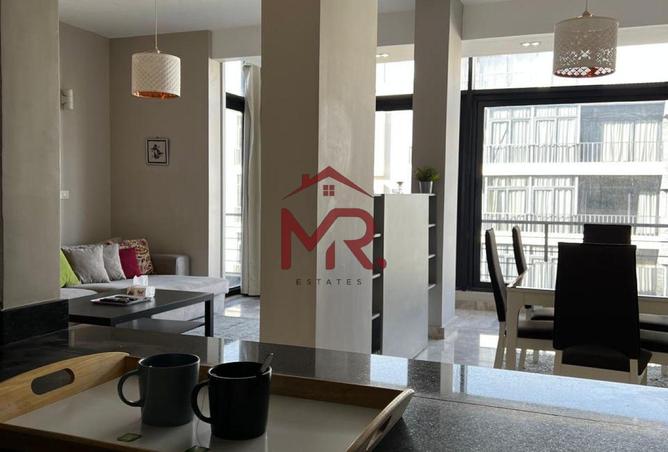 64645827 - Property Image 3