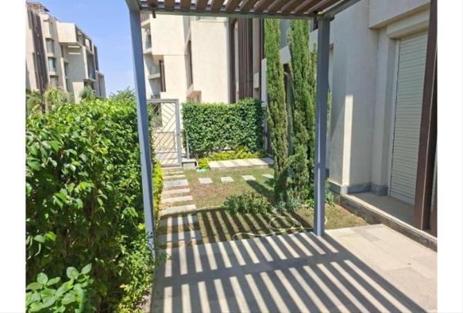 65909535 - صورة العقار 2