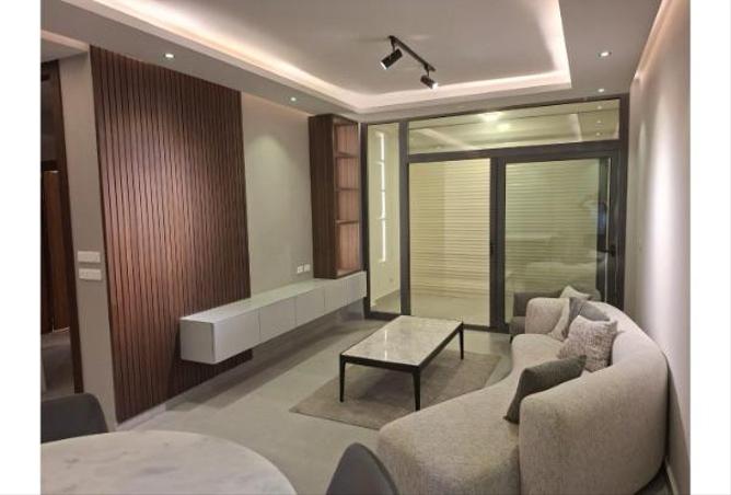 65909535 - صورة العقار 3