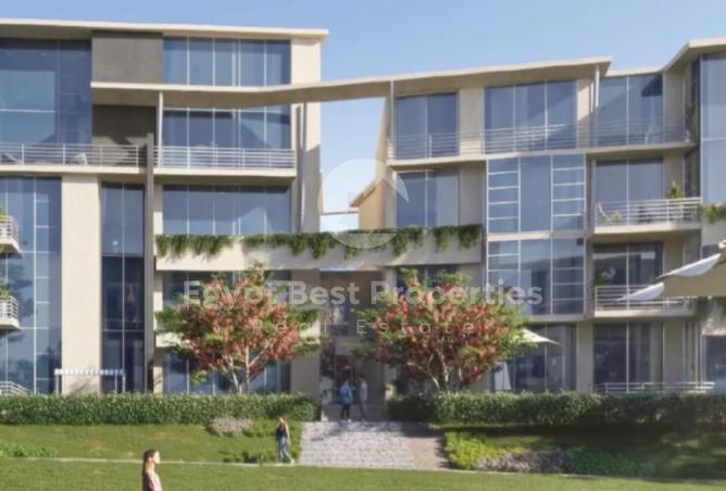 8645192 - Property Image 2