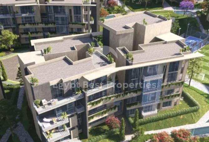 8645192 - Property Main Image