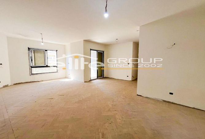 66685148 - صورة العقار 2