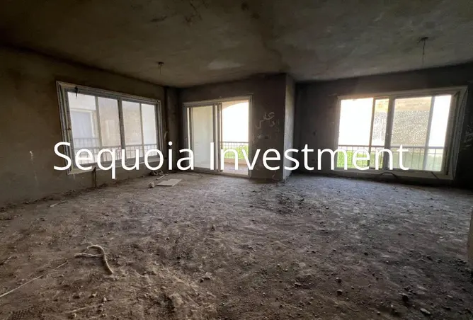 120361282 - Property Image 2