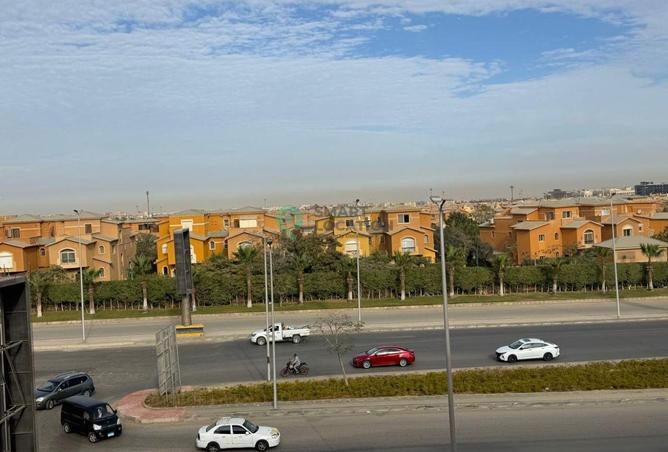 73238346 - صورة العقار 2