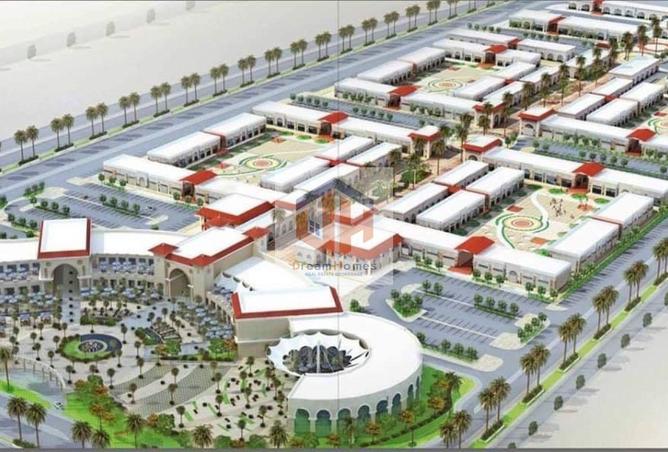 85325025 - الصورة الرئيسية للعقار