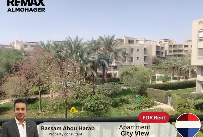75395493 - Property Main Image
