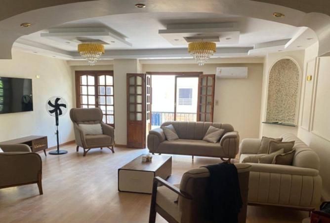 8554941 - صورة العقار 2