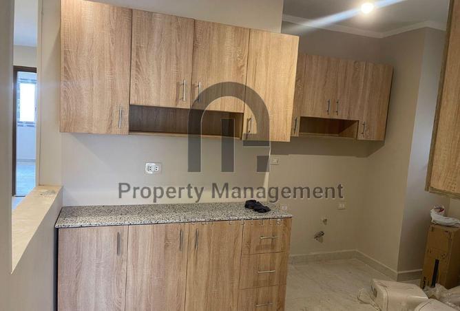 62648234 - Property Image 3