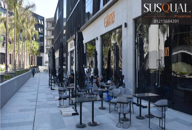 69839828 - صورة العقار 3