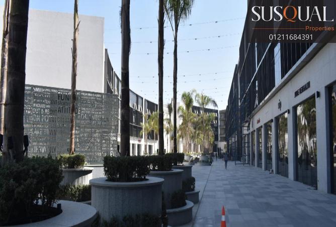 69839828 - الصورة الرئيسية للعقار