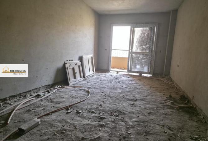 60233465 - Property Main Image