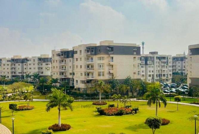 8597810 - صورة العقار 2