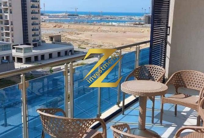 66435540 - صورة العقار 2