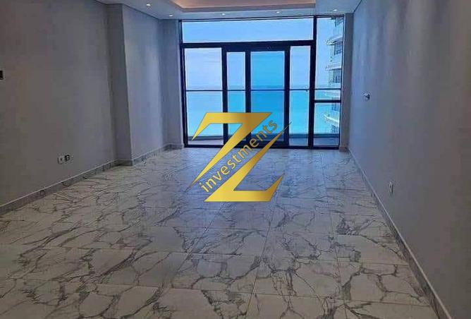 66435540 - الصورة الرئيسية للعقار