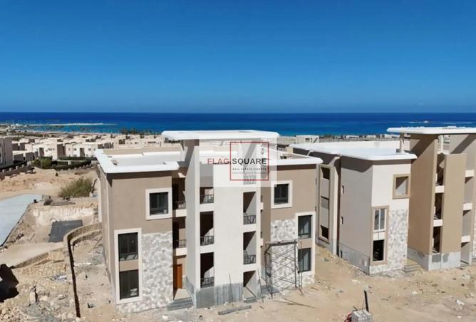 99390711 - Property Main Image