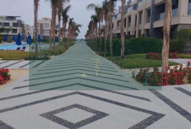 8630136 - Property Image 2