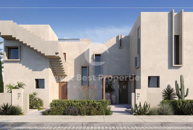 8537267 - صورة العقار 2