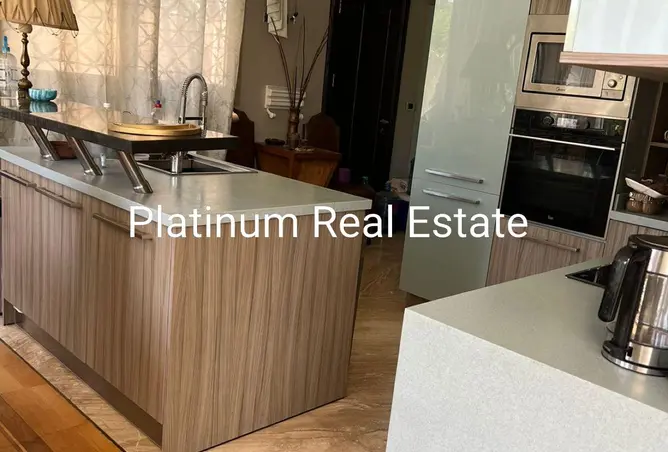 105745224 - Property Image 3
