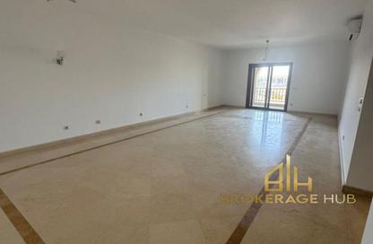 Apartment - 3 Bedrooms - 3 Bathrooms for rent in Mivida - 5th Settlement Compounds - The 5th Settlement - New Cairo City - Cairo Apartment - 3 Bedrooms - 3 Bathrooms for rent in Mivida - 5th Settlement Compounds - The 5th Settlement - New Cairo City - Cairo