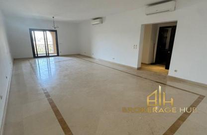 Apartment - 3 Bedrooms - 3 Bathrooms for rent in Mivida - 5th Settlement Compounds - The 5th Settlement - New Cairo City - Cairo Apartment - 3 Bedrooms - 3 Bathrooms for rent in Mivida - 5th Settlement Compounds - The 5th Settlement - New Cairo City - Cairo