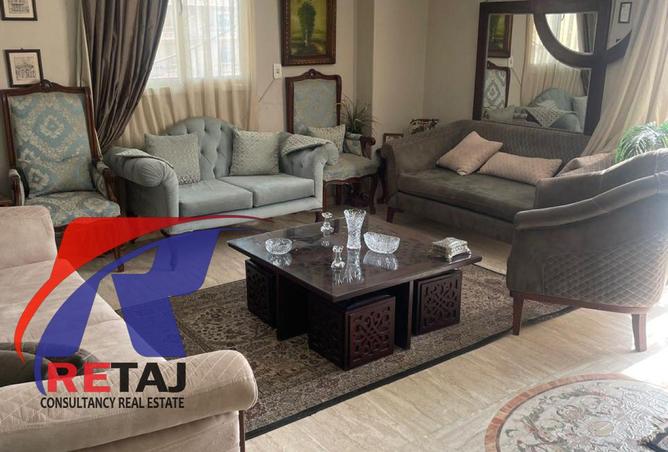 89552498 - Property Main Image