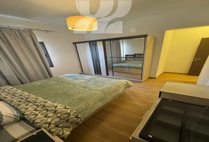 85327819 - Property Image 3