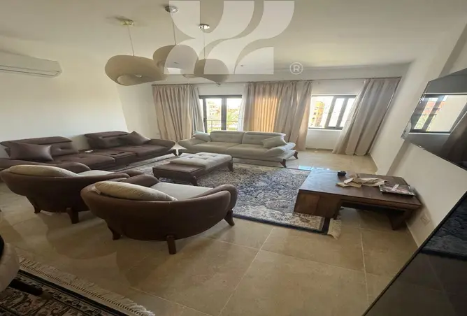 85327819 - Property Image 2