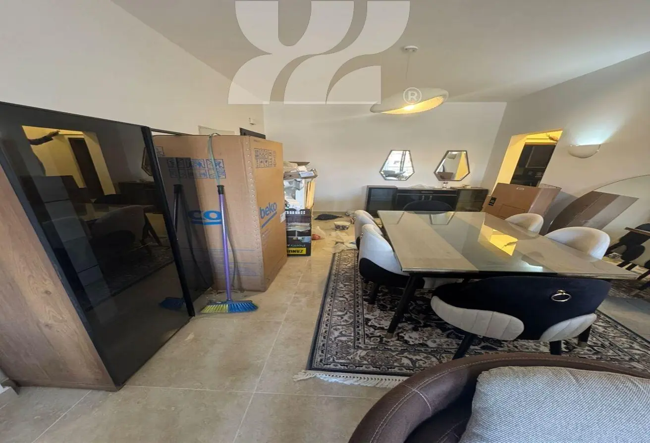 85327819 - Property Main Image