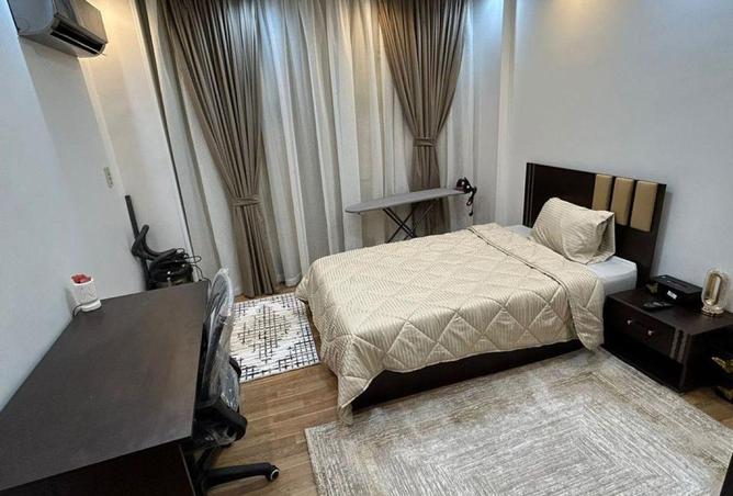 63885089 - صورة العقار 3