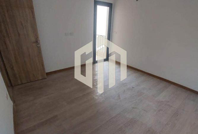 56008836 - صورة العقار 3