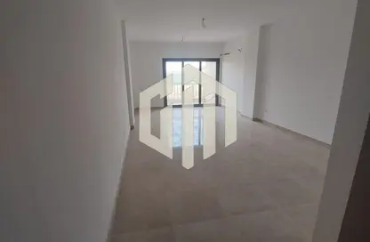 شقة - 3 غرف نوم - 3 حمامات للايجار في فيفث سكوير - التجمع الخامس - مدينة القاهرة الجديدة - القاهرة شقة - 3 غرف نوم - 3 حمامات للايجار في فيفث سكوير - التجمع الخامس - مدينة القاهرة الجديدة - القاهرة