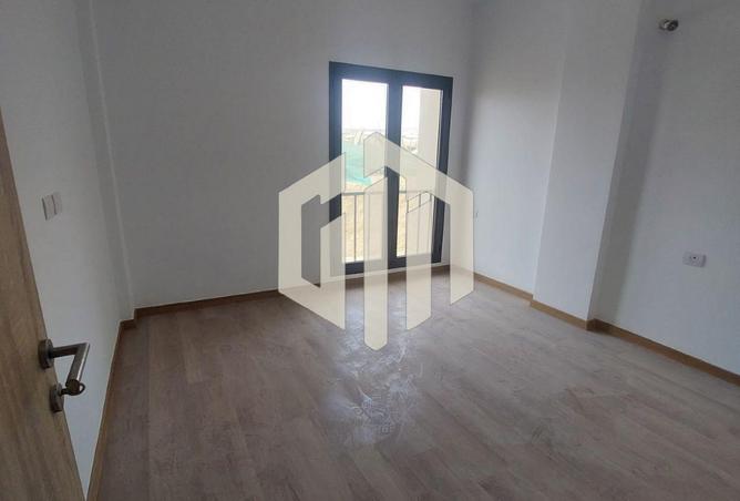 56008836 - صورة العقار 2