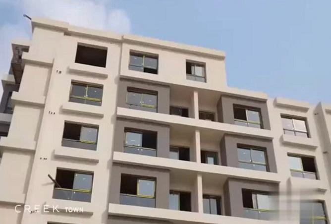 106026580 - Property Main Image