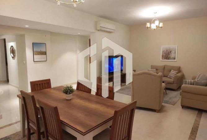 8689696 - Property Image 2