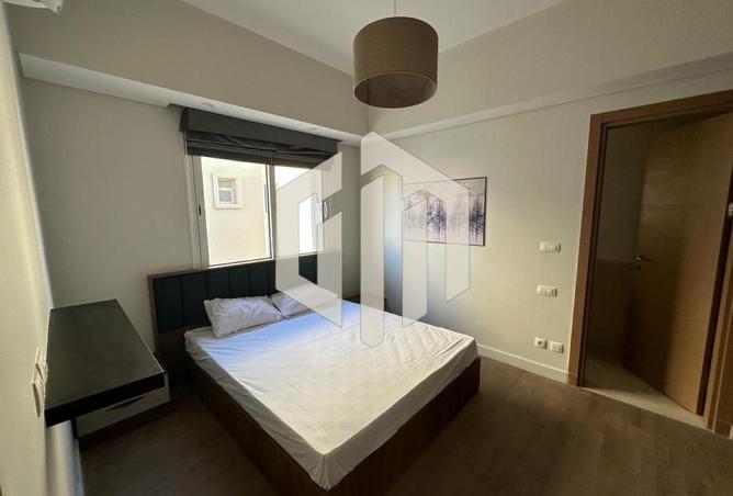 8689696 - Property Image 3