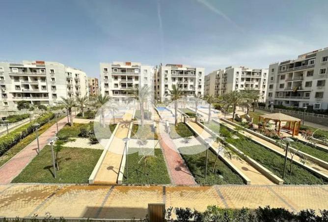 96581768 - Property Image 3