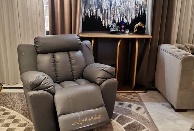 8669191 - Property Image 3