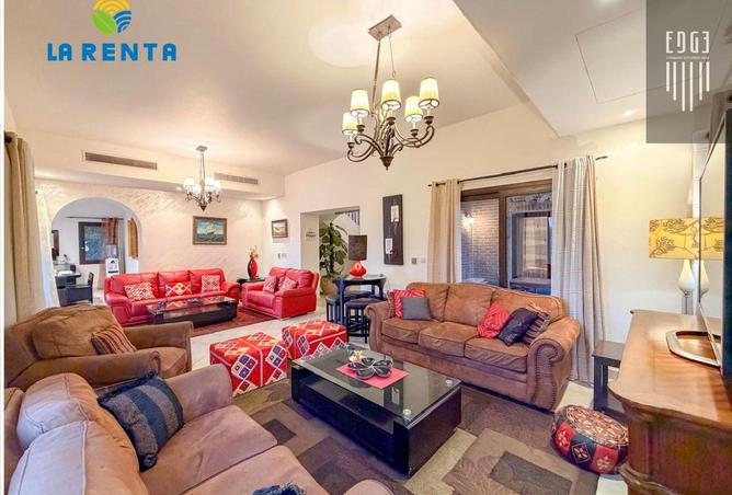 96587024 - Property Image 3