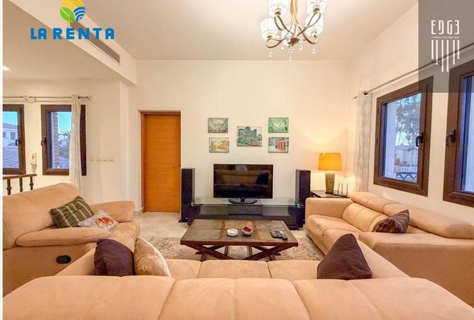 96587024 - Property Image 2