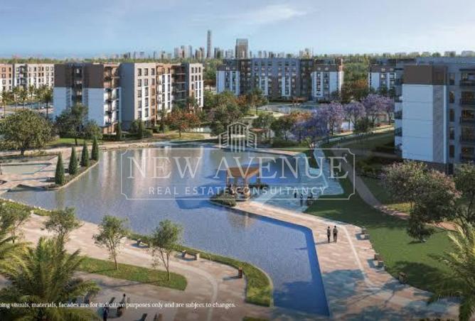 76500997 - Property Image 3