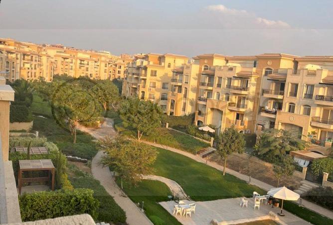 86145677 - الصورة الرئيسية للعقار